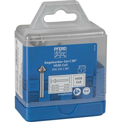 Pferd 25202155 – Hledejceny.cz