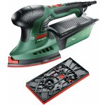Bosch PSM 200 AES 0.603.3B6.020 – Zboží Dáma