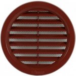 HACO 7,5 cm hnědá – Hledejceny.cz