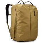 Thule Aion TATB140N Nutria hnědá 40 l – Zbozi.Blesk.cz
