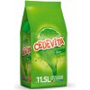 Instantní nápoj Cedevita limetka 0,9 kg