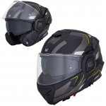 W-TEC Zoroz P/J – Zbozi.Blesk.cz