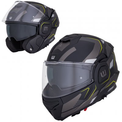 W-TEC Zoroz P/J – Zbozi.Blesk.cz