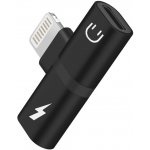 verk 06284 – Hledejceny.cz