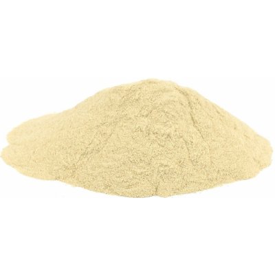 Naturway Psyllium jitrocel osemení MESH 80 100 g – Zboží Dáma