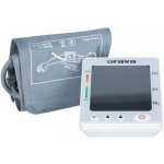 Orava TL-100 – Zboží Dáma