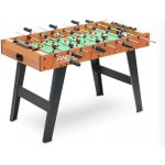 Neo-Sport NS-444 – Zboží Mobilmania