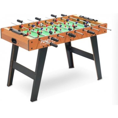 Neo-Sport NS-444 – Zboží Mobilmania