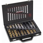 Kreator KRT012800 – Hledejceny.cz