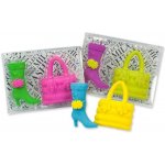 Trendhause Pryž Lady sada – Zboží Dáma