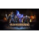 Gloomhaven – Zboží Mobilmania