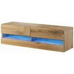 CAMA Meble New VIGO – Zbozi.Blesk.cz