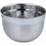 Orion Mísa German kulatá 28 cm – Zboží Dáma