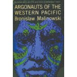 Argonauts of the Western Pacific – Zboží Mobilmania
