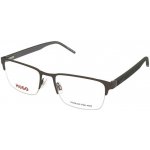 Hugo by Hugo Boss Dioptrické brýle Hugo Boss HG 1397 SVK – Zboží Mobilmania