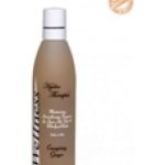 Hanscraft Wellness Energizing Ginger 245 ml – Zboží Dáma
