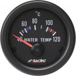 Teploměr vody Simoni Racing WT/B | Zboží Auto