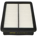 Vzduchový filtr Dr!ve+ DP1110.10.0706 – Hledejceny.cz