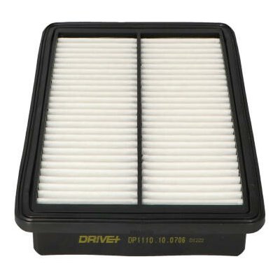 Vzduchový filtr Dr!ve+ DP1110.10.0706 – Hledejceny.cz
