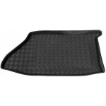 Plastová vana do kufru Rezaw-Plast Toyota Camry 2006-2011 (sedan, bez protiskluzu) – Hledejceny.cz