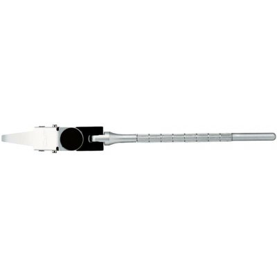 C&F Rotační skřipec Design Rotating Hackle Pliers – Hledejceny.cz