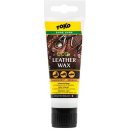 Toko Care Line LEATHER WAX TRANSPARENT SILICON 75 ml