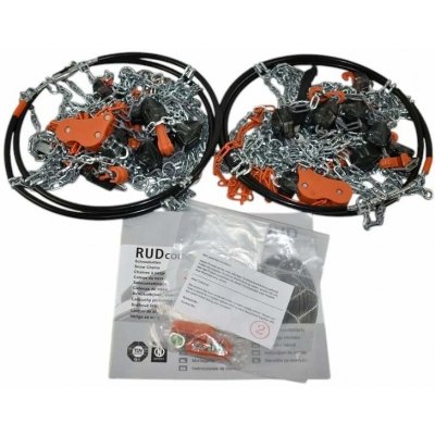 RUD Grip RU4716961 – Sleviste.cz