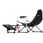 Playseat Challenge DD F1 Edition – Sleviste.cz
