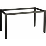 Stema NY-A057/116/K černý – Zboží Dáma