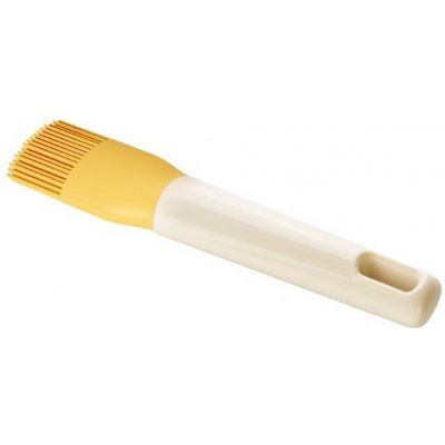 Silikonová mašlovačka Delícia Tescoma 630024 - Tescoma – Zboží Dáma