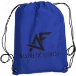 Aesthetic Fitness modrá – Hledejceny.cz