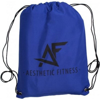 Aesthetic Fitness modrá – Hledejceny.cz