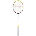 Li-ning Windstorm 74 – Zbozi.Blesk.cz