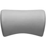 LAGUNA Podhlavník Syntia a Samanta stříbrný - VPSYA4 – Zboží Dáma