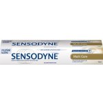 Sensodyne Whitening šetrně bělí citlivé zuby 100 ml – Hledejceny.cz