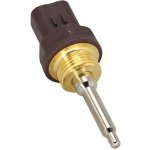 Čidlo teploty vody CAT D6K D6N D7E M316F – Hledejceny.cz