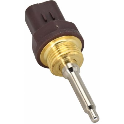 Čidlo teploty vody CAT D6K D6N D7E M316F – Hledejceny.cz