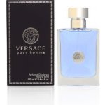 Versace pour Homme deospray 100 ml – Zbozi.Blesk.cz