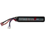 ASG Li-Pol 11,1V 1450mAh T-Dean – Hledejceny.cz