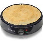 Heinrich's HCM 8682 – Zboží Dáma