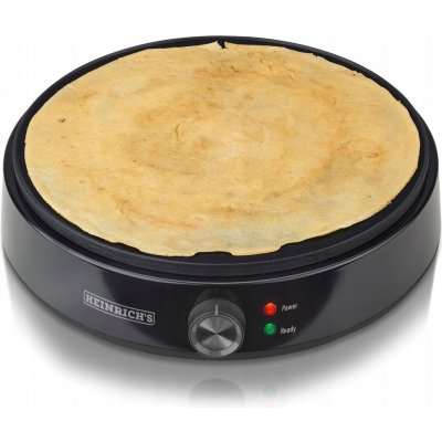 Heinrich's HCM 8682 – Zboží Dáma