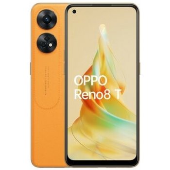 OPPO Reno 8T 8GB/128GB