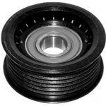 Napínací kladka, žebrovaný klínový řemen MAGNETI MARELLI MPQ0396 – Zboží Mobilmania