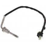 Čidlo teploty výfukových plynů VALEO 369024 – Sleviste.cz