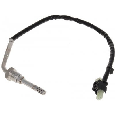 Čidlo teploty výfukových plynů VALEO 369024 – Sleviste.cz