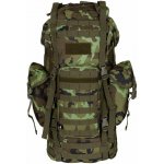 MFH BW vz. 95 zelený 65 l – Sleviste.cz