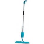 Verk 01383 Mop s rozprašovačem a příslušenstvím modrý – HobbyKompas.cz