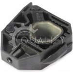 Držák chladiče BORSEHUNG B11356 – Hledejceny.cz