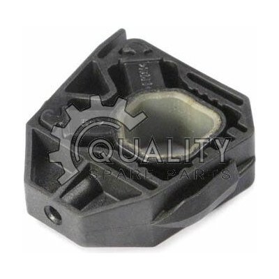 Držák chladiče BORSEHUNG B11356 – Hledejceny.cz