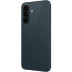 Samsung Galaxy A37 5G A376B 6GB/128GB Awesome Graygreen – Zboží Mobilmania